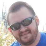 ryan